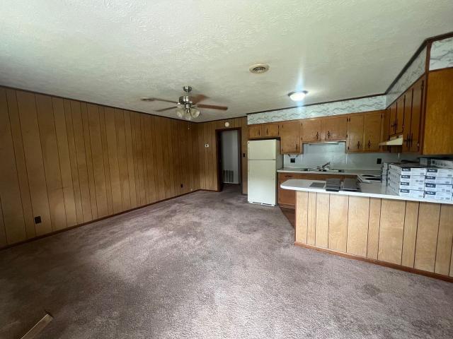 Apartment for rent in Kingsport