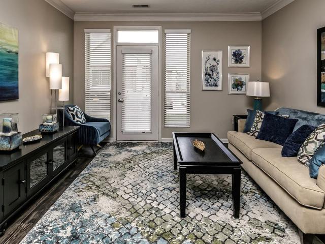 Apartment for rent in Omaha, Nebraska