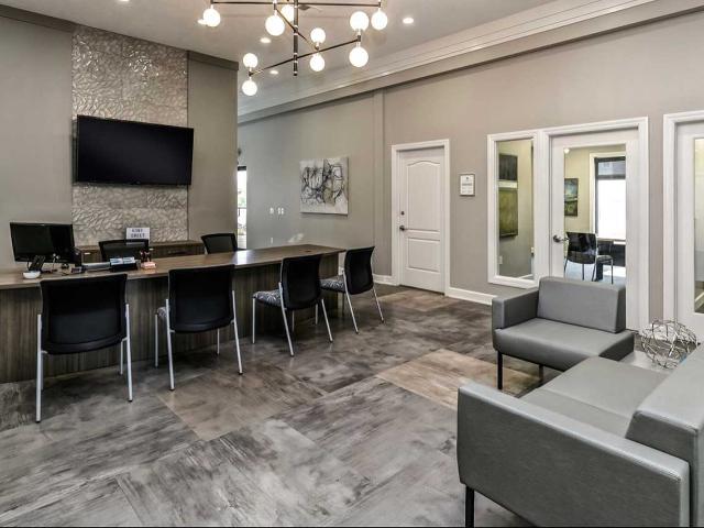 Apartment for rent in Nebraska