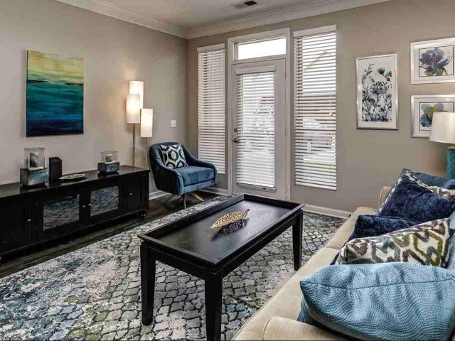 Apartment for rent in Omaha, Douglas County