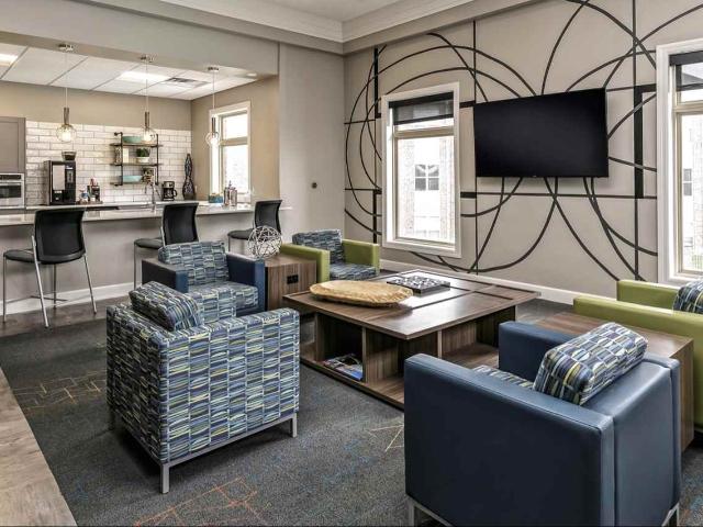 Apartment for rent in Nebraska