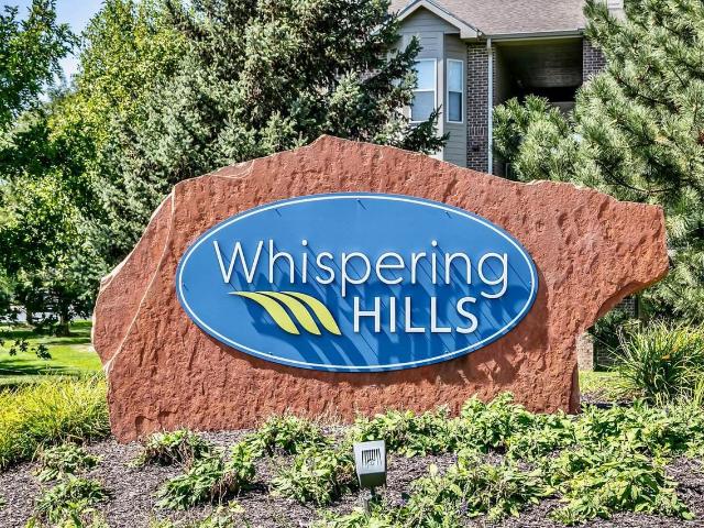 Apartment for rent in Nebraska