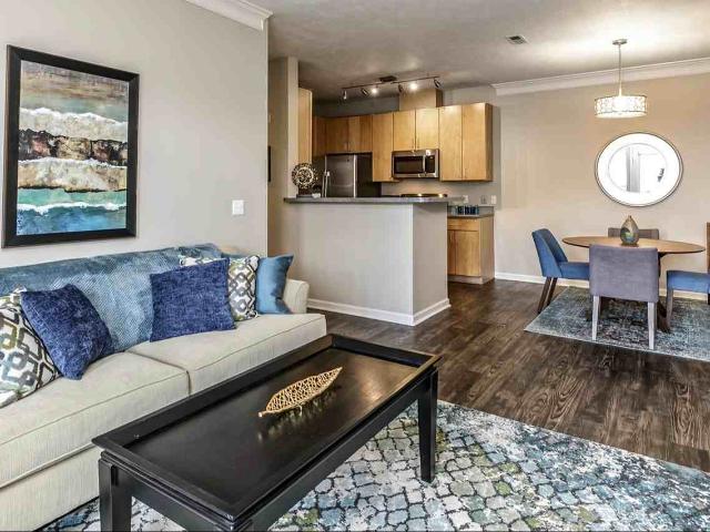 Apartment for rent in Nebraska