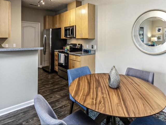Apartment for rent in Nebraska
