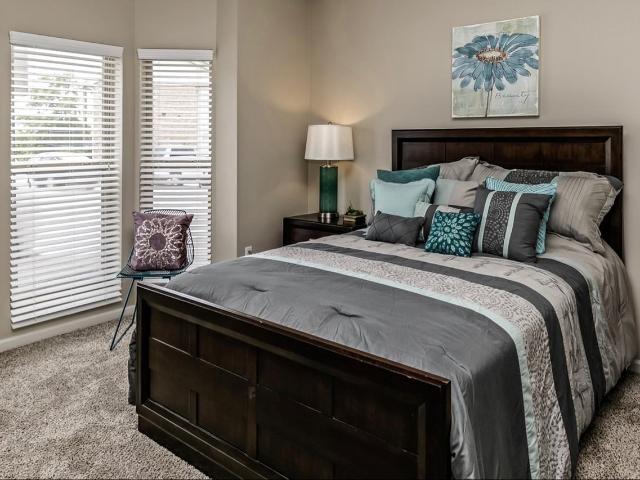 Apartment for rent in Nebraska