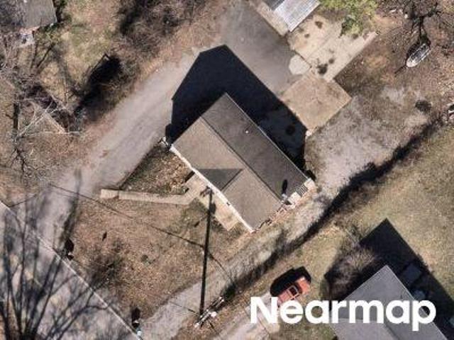 Property for sale in Tennessee