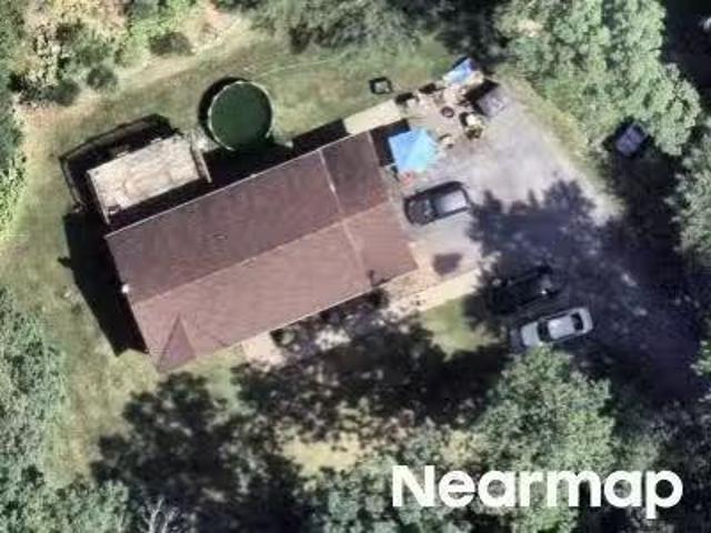 House for sale in East Stroudsburg