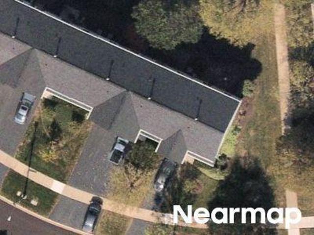 Townhouse for sale in Naperville