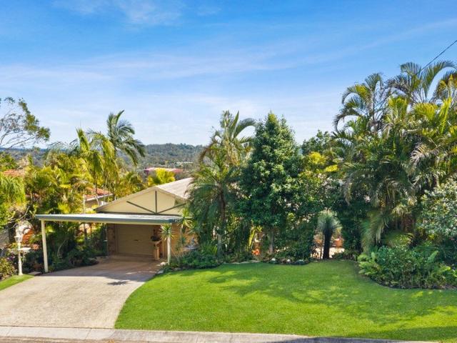 House for sale in Toombul, Queensland