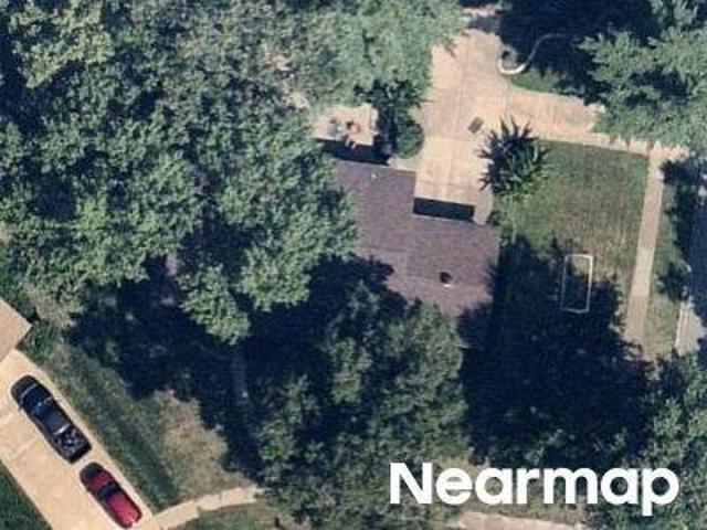 House for sale in Saint Louis, Saint Louis County