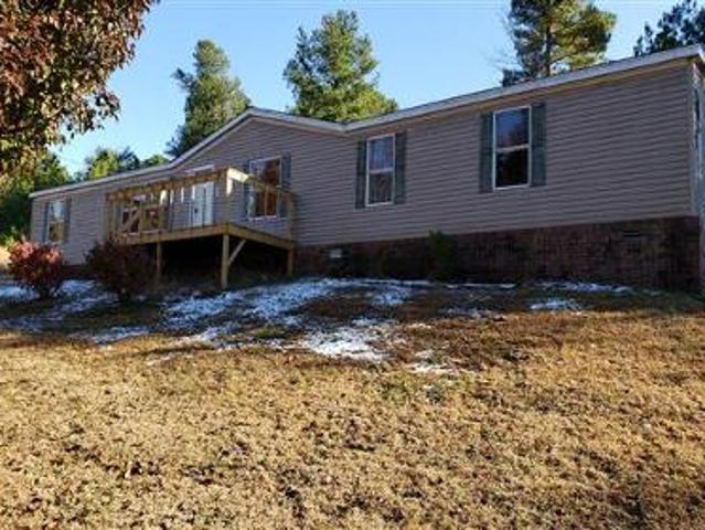 House for sale in Benton, Kentucky