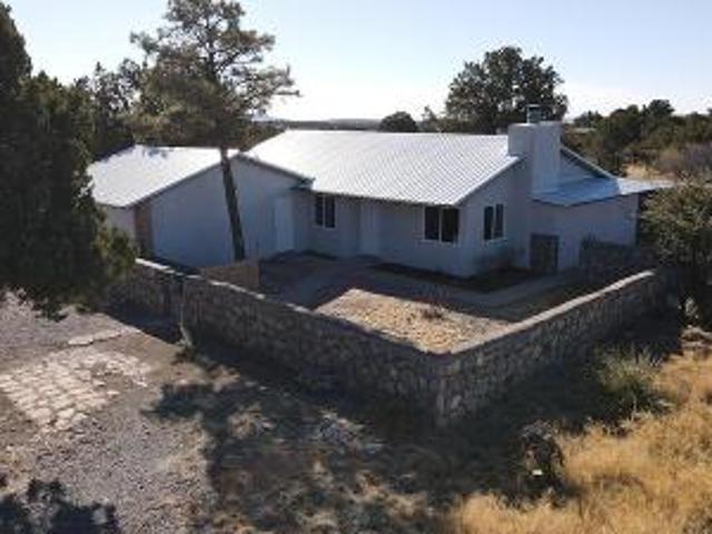 House for sale in Silver City House for sale in Silver City