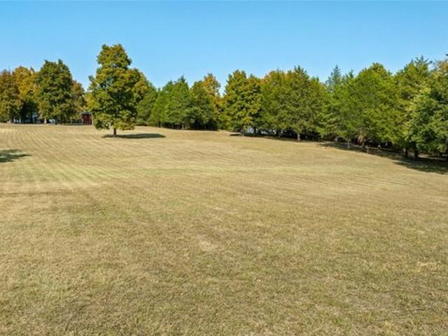 Land for sale in Ark