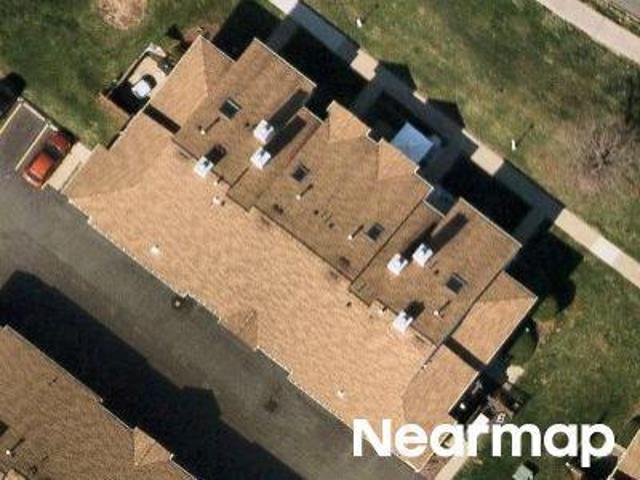 House for sale in Chester, New York
