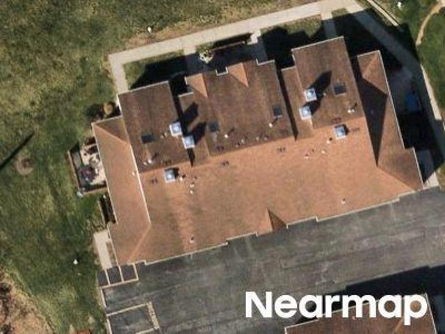 House for sale in Chester, New York