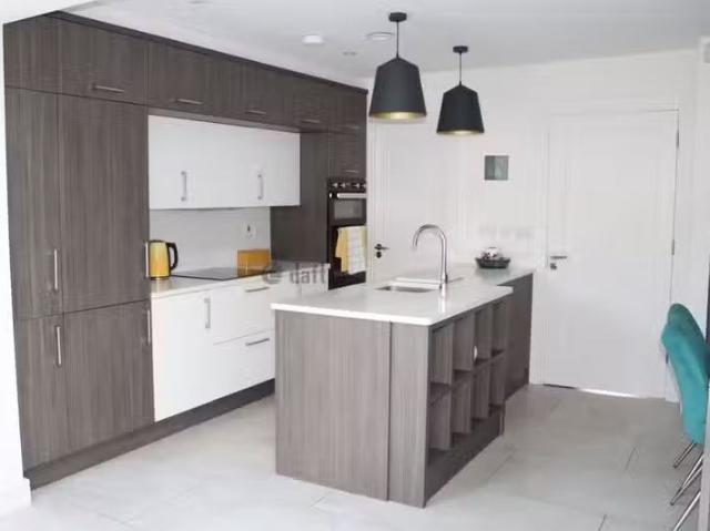 House to rent
