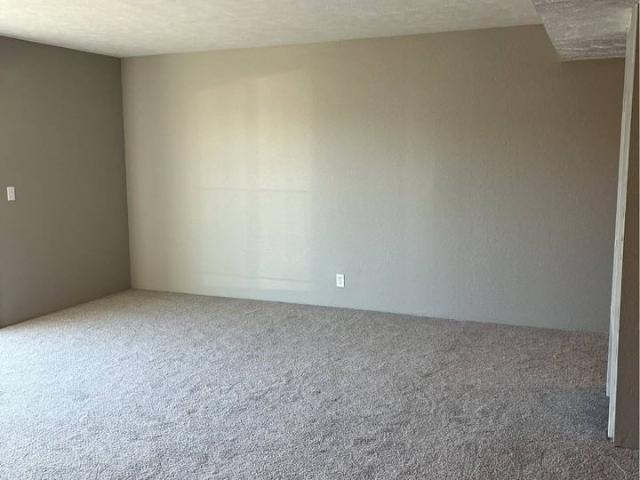 Apartment for rent in Nebraska