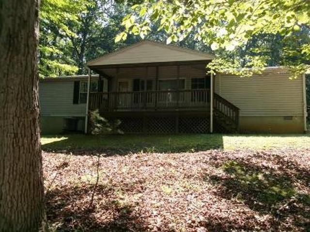 House for sale in Winchester