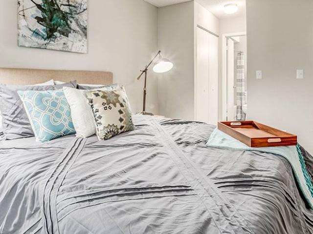 Apartment for rent in Kansas City, Missouri
