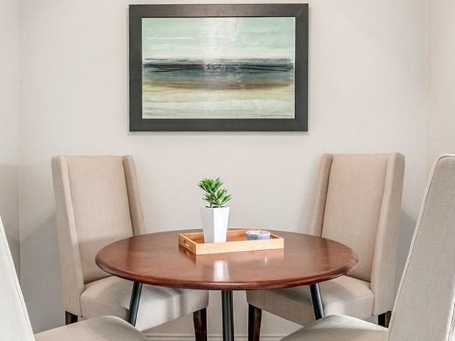 Apartment for rent in Kansas City, Missouri