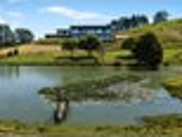 House for sale in Awhitu