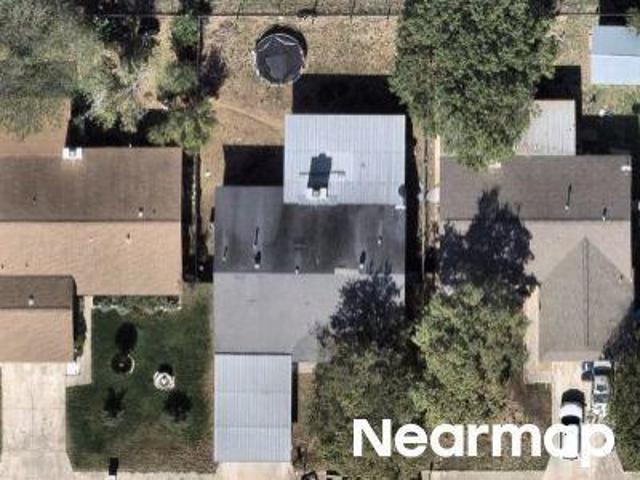 House for sale in Leesville, Texas