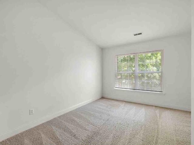 Apartment for rent in Utica, Michigan