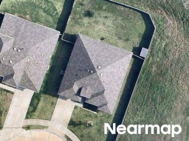 House for sale in Richmond, Texas