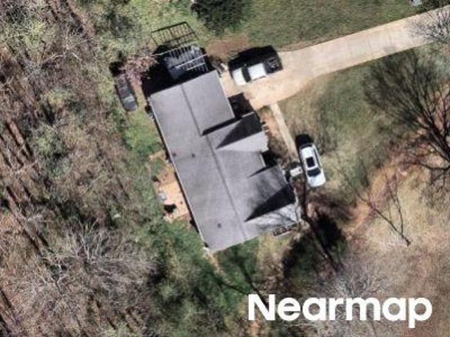 Property for sale in Seneca, South Carolina