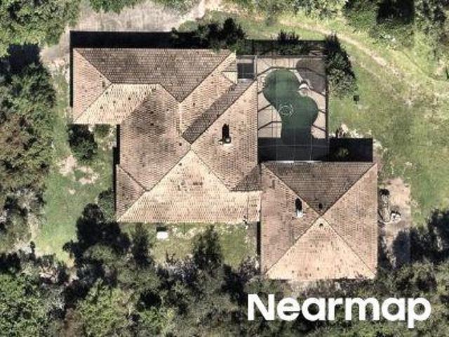 House for sale in Titusville, Florida