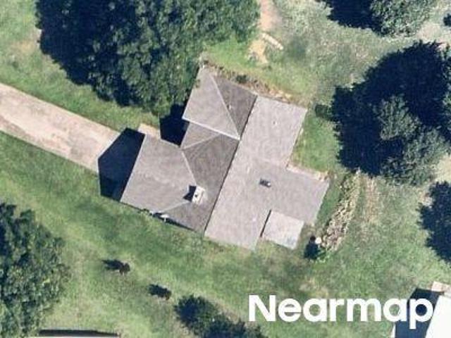 House for sale in Choctaw, Oklahoma