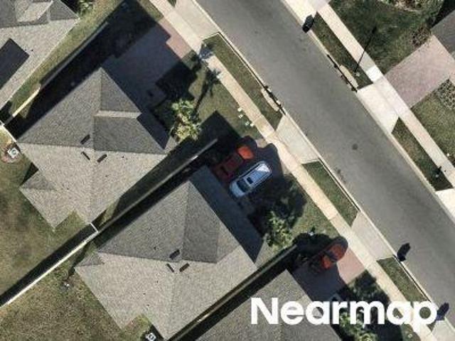 House for sale in Minneola, Florida
