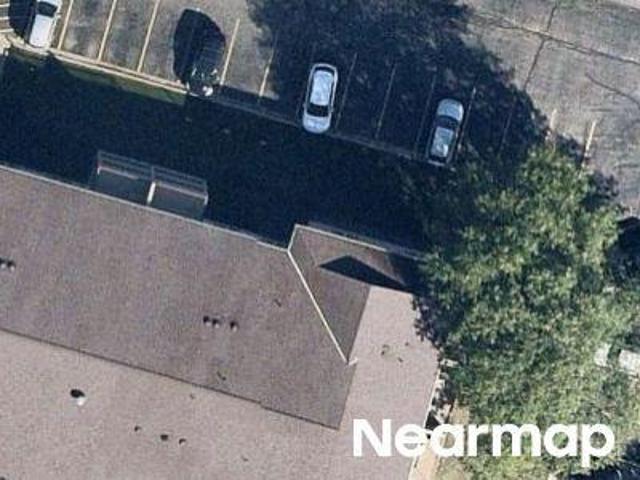 Condo for sale in Minnesota