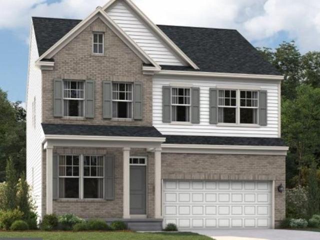 House for sale in Kearneysville, West Virginia