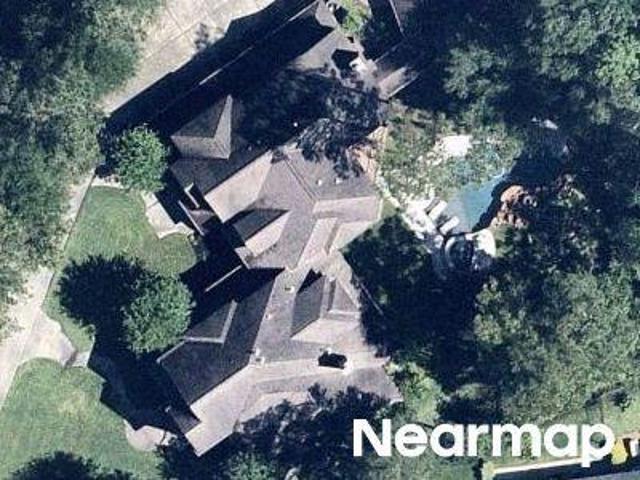 House for sale in Spring, Texas