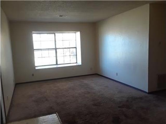 House for rent in Lebanon, New Jersey