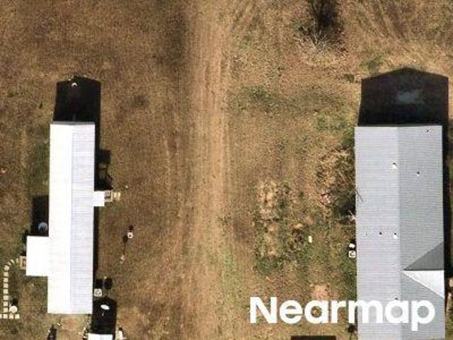 House for sale in Alabama