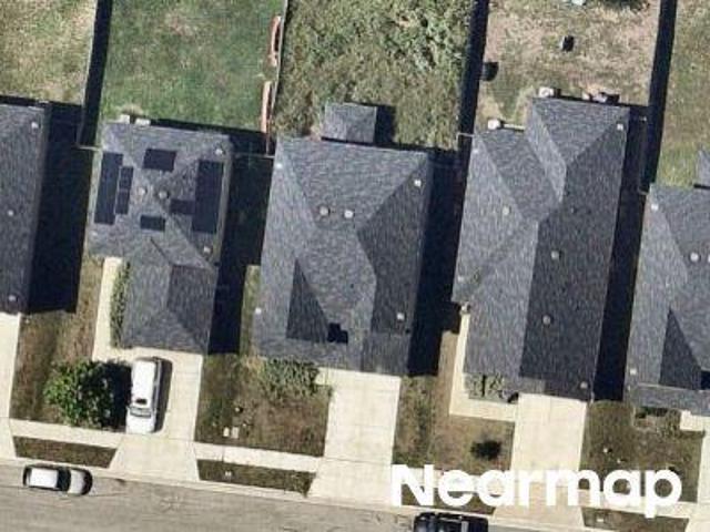 House for sale in New Braunfels, Texas