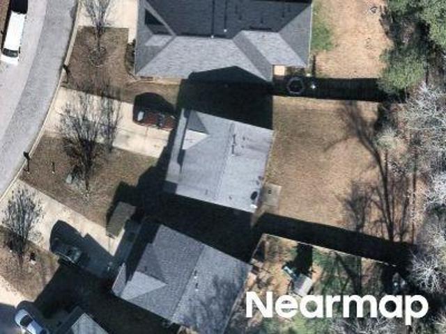 House for sale in Chapin, South Carolina