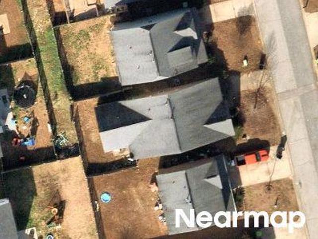 House for sale in Chapin