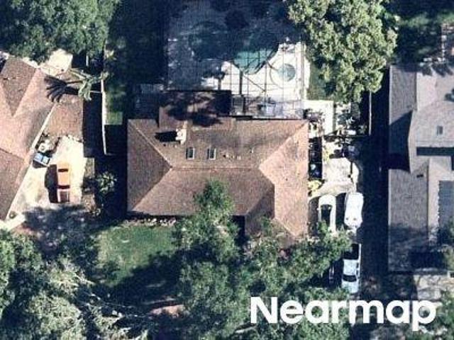 House for sale in Apopka, Florida