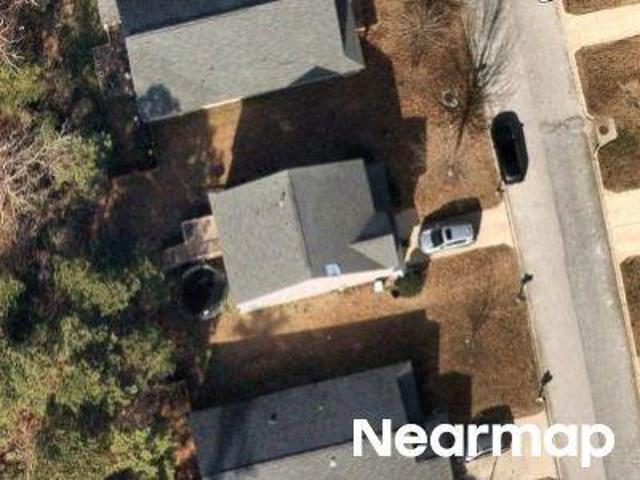 House for sale in Chapin