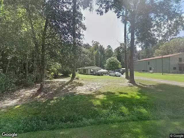 House for rent in Beaumont House for rent in Beaumont