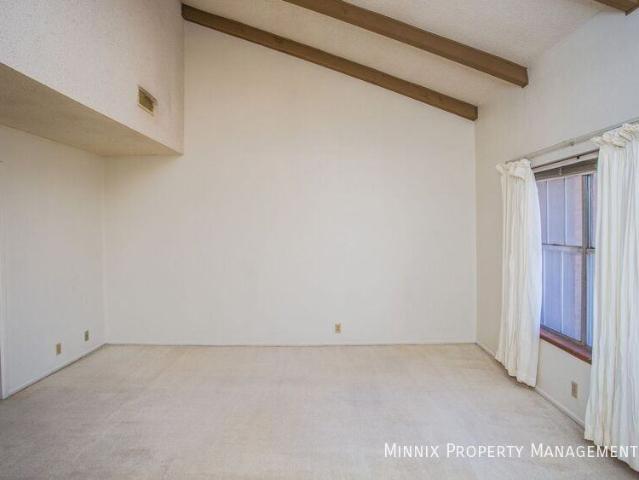 Property for rent in Midland, Texas