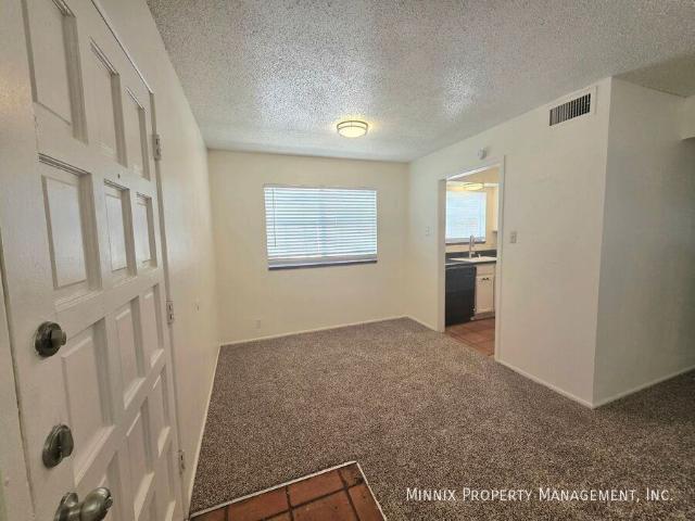 Property for rent in Midland, Texas