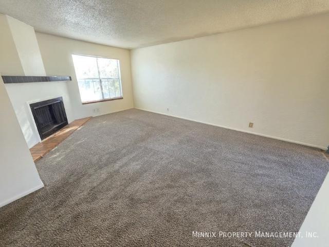Property for rent in Midland, Texas