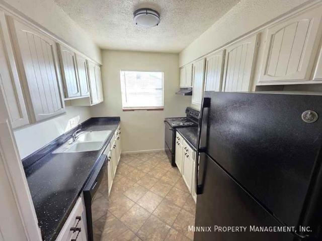 Property for rent in Midland, Texas
