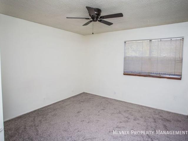 Property for rent in Midland, Texas