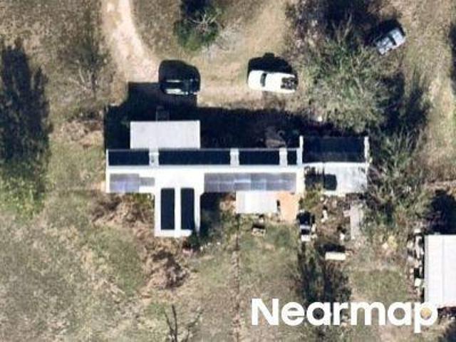 House for sale in Mineral Wells, Texas
