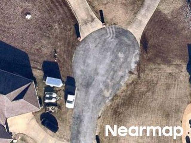 Property for sale in Lincoln, Alabama